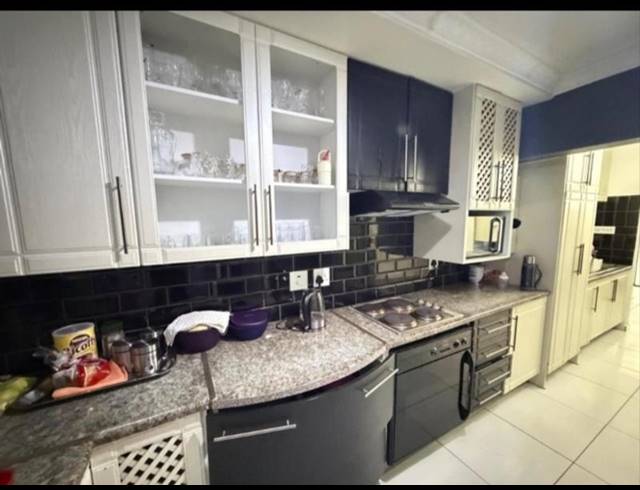 3 BEDROOM HOUSE FOR SALE IN BENDOR